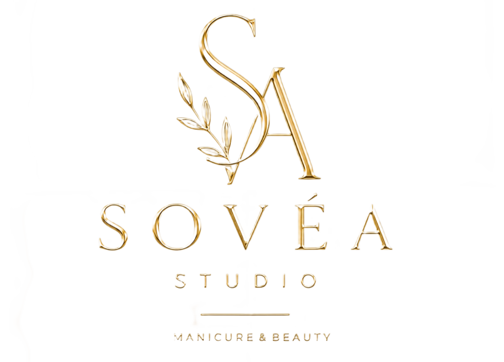 SOVÉA